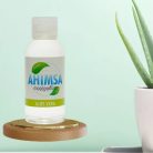 Ahimsa Laundry Perfume 100 ml Aloe Vera 100 ~ 150 washes