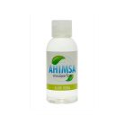 Ahimsa Laundry Perfume 100 ml Aloe Vera 100 ~ 150 washes