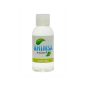 Ahimsa Laundry Perfume 100 ml Aloe Vera 100 ~ 150 washes