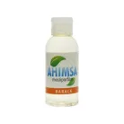 Ahimsa Mosóparfüm 100 ml Barack ~ 150 Mosáshoz