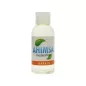 Ahimsa Mosóparfüm 100 ml Barack ~ 150 Mosáshoz