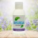Ahimsa Laundry Perfume 100 ml Lavender ~ 150 washes