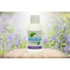 Ahimsa Laundry Perfume 100 ml Lavender ~ 150 washes