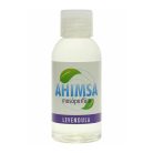 Ahimsa Laundry Perfume 100 ml Lavender ~ 150 washes