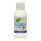 Ahimsa Laundry Perfume 100 ml Lavender ~ 150 washes