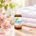 Ahimsa Laundry Perfume 10 ml Kashmir Flower