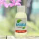 Ahimsa Laundry Perfume 10 ml Kashmir Flower