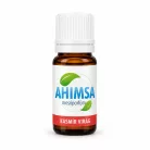 Ahimsa Laundry Perfume 10 ml Kashmir Flower