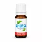 Ahimsa Laundry Perfume 10 ml Kashmir Flower
