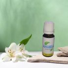 Ahimsa Laundry Perfume 10 ml Water Lily ~ 15 Washes