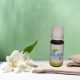 Ahimsa Laundry Perfume 10 ml Water Lily ~ 15 Washes