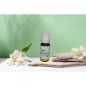 Ahimsa Laundry Perfume 10 ml Water Lily ~ 15 Washes