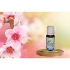 Ahimsa Laundry Perfume 10 ml Spring Breeze