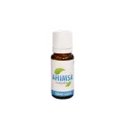 Ahimsa Laundry Perfume 10 ml Spring Breeze