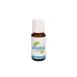 Ahimsa Laundry Perfume 10 ml Spring Breeze