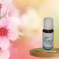 Ahimsa Laundry Perfume 10 ml Spring Breeze