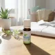 Ahimsa Laundry Perfume 10 ml Aloe vera ~ 15 Washes