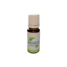Ahimsa Laundry Perfume 10 ml Aloe vera ~ 15 Washes