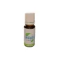 Ahimsa Laundry Perfume 10 ml Aloe vera ~ 15 Washes