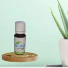 Ahimsa Laundry Perfume 10 ml Aloe vera ~ 15 Washes