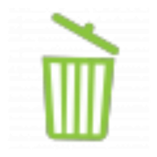 Ahimsa Laundry Perfume 10 ml Aloe vera ~ 15 Washes