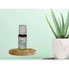 Ahimsa Laundry Perfume 10 ml Aloe vera ~ 15 Washes