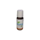 Ahimsa Laundry Perfume 10 ml Peach ~ 15 Washes