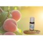 Ahimsa Laundry Perfume 10 ml Peach ~ 15 Washes