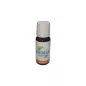 Ahimsa Laundry Perfume 10 ml Peach ~ 15 Washes