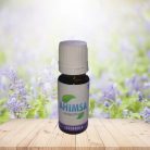 Ahimsa Laundry Perfume 10 ml Lavender ~ 15 Washes