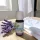 Ahimsa Laundry Perfume 10 ml Lavender ~ 15 Washes