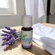 Ahimsa Laundry Perfume 10 ml Lavender ~ 15 Washes