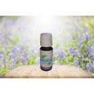 Ahimsa Laundry Perfume 10 ml Lavender ~ 15 Washes