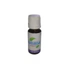 Ahimsa Laundry Perfume 10 ml Lavender ~ 15 Washes