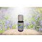 Ahimsa Laundry Perfume 10 ml Lavender ~ 15 Washes