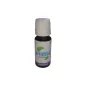 Ahimsa Laundry Perfume 10 ml Lavender ~ 15 Washes