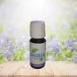 Ahimsa Laundry Perfume 10 ml Lavender ~ 15 Washes