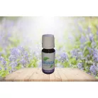 Ahimsa Laundry Perfume 10 ml Lavender ~ 15 Washes