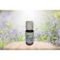 Ahimsa Laundry Perfume 10 ml Lavender ~ 15 Washes