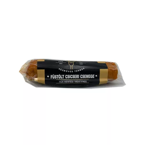 Bio Abc füstölt csicseri 150 g
