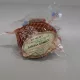 Bio Abc gabona gömböc 200 g