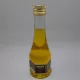 Solio sáfrányos szeklice olaj 200 ml