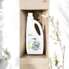 Csepke Baby allergen-free fabric softener 0m+ 1 litre