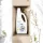 Csepke Baby allergen-free fabric softener 0m+ 1 litre