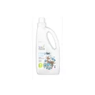Csepke Baby allergen-free fabric softener 0m+ 1 litre