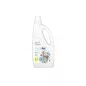 Csepke Baby allergen-free fabric softener 0m+ 1 litre