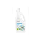 Csepke Baby allergénmentes mosógél 0m+ 1 Liter