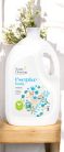 Csepke baby mosógél 0+ allergénmentes 4000 ml