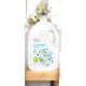 Csepke baby mosógél 0+ allergénmentes 4000 ml