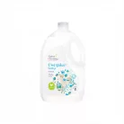 Csepke baby mosógél 0+ allergénmentes 4000 ml